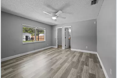 2230 SE Dill Lane, Port Saint Lucie, FL 34952 - Photo 11