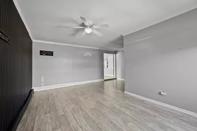 2230 SE Dill Lane, Port Saint Lucie, FL 34952 - Photo 5