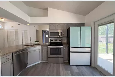 2230 SE Dill Lane, Port Saint Lucie, FL 34952 - Photo 21