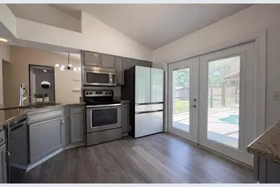 2230 SE Dill Lane, Port Saint Lucie, FL 34952 - Photo 23