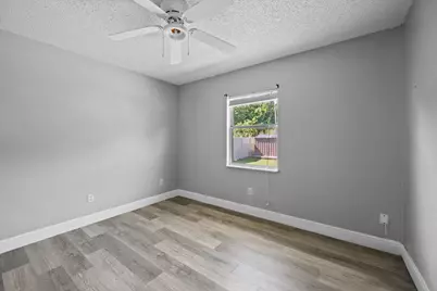 2230 SE Dill Lane, Port Saint Lucie, FL 34952 - Photo 9
