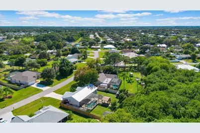 2230 SE Dill Lane, Port Saint Lucie, FL 34952 - Photo 15