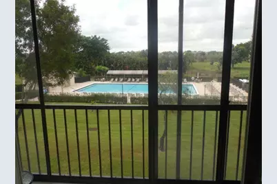 7286 Huntington Lane #303, Delray Beach, FL 33446 - Photo 1