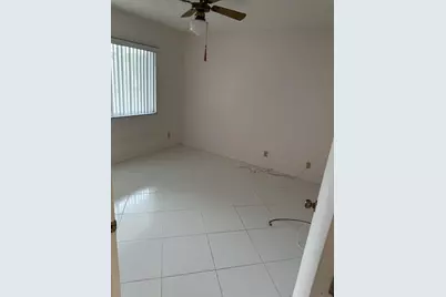 7286 Huntington Lane #303, Delray Beach, FL 33446 - Photo 7