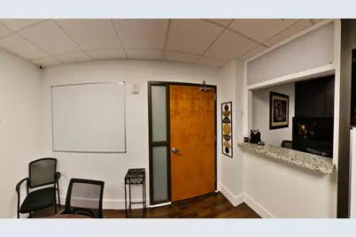 2519 Galiano Street #704, Coral Gables, FL 33134 - Photo 17