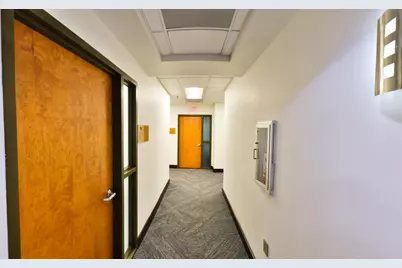 2519 Galiano Street #704, Coral Gables, FL 33134 - Photo 13