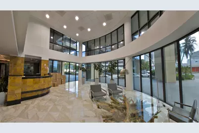 2519 Galiano Street #704, Coral Gables, FL 33134 - Photo 11