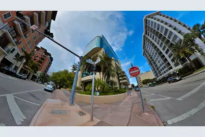 2519 Galiano Street #704, Coral Gables, FL 33134 - Photo 1