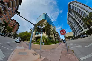 2519 Galiano St, Coral Gables, FL 33134 - Photo 1