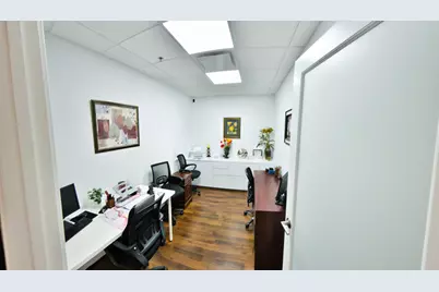 2519 Galiano Street #704, Coral Gables, FL 33134 - Photo 15