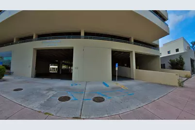 2519 Galiano Street #704, Coral Gables, FL 33134 - Photo 3