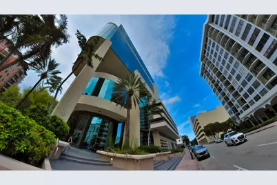 2519 Galiano Street #704, Coral Gables, FL 33134 - Photo 7