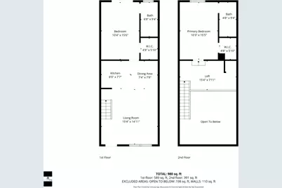 1455 Holly Heights Drive #2, Fort Lauderdale, FL 33304 - Photo 31
