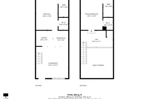 1455 Holly Heights Dr, Fort Lauderdale, FL 33304 - Photo 31