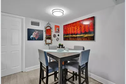 1455 Holly Heights Drive #2, Fort Lauderdale, FL 33304 - Photo 9