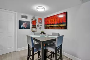 1455 Holly Heights Dr, Fort Lauderdale, FL 33304 - Photo 9