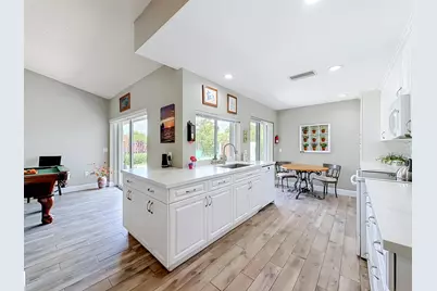 16751 Redwood Way, Weston, FL 33326 - Photo 25
