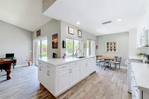 16751 Redwood Way, Weston, FL 33326 - Photo 25