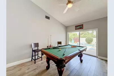 16751 Redwood Way, Weston, FL 33326 - Photo 21