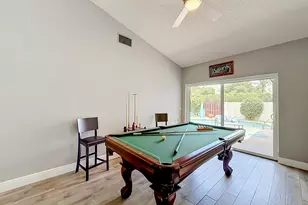 16751 Redwood Way, Weston, FL 33326 - Photo 21