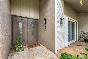 16751 Redwood Way, Weston, FL 33326 - Photo 57