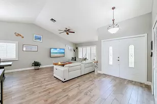 16751 Redwood Way, Weston, FL 33326 - Photo 19