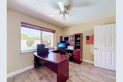 16751 Redwood Way, Weston, FL 33326 - Photo 39