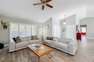 16751 Redwood Way, Weston, FL 33326 - Photo 15