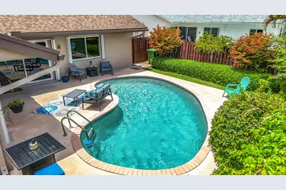 16751 Redwood Way, Weston, FL 33326 - Photo 61