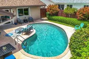 16751 Redwood Way, Weston, FL 33326 - Photo 61
