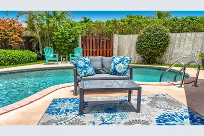 16751 Redwood Way, Weston, FL 33326 - Photo 9