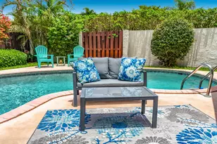 16751 Redwood Way, Weston, FL 33326 - Photo 9