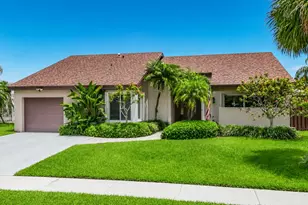 16751 Redwood Way, Weston, FL 33326 - Photo 69