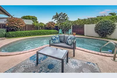 16751 Redwood Way, Weston, FL 33326 - Photo 9