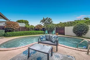 16751 Redwood Way, Weston, FL 33326 - Photo 9