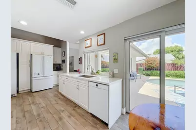 16751 Redwood Way, Weston, FL 33326 - Photo 29