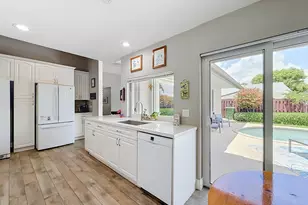 16751 Redwood Way, Weston, FL 33326 - Photo 29