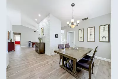 16751 Redwood Way, Weston, FL 33326 - Photo 17