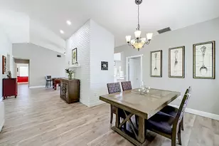 16751 Redwood Way, Weston, FL 33326 - Photo 17
