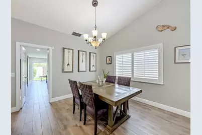 16751 Redwood Way, Weston, FL 33326 - Photo 15
