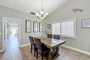 16751 Redwood Way, Weston, FL 33326 - Photo 15