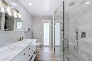 16751 Redwood Way, Weston, FL 33326 - Photo 7