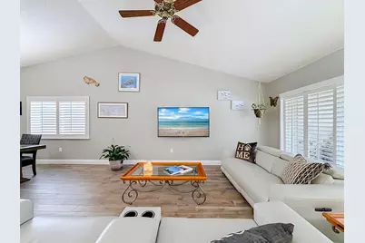 16751 Redwood Way, Weston, FL 33326 - Photo 13