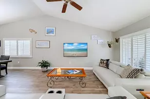 16751 Redwood Way, Weston, FL 33326 - Photo 13