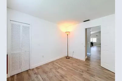 16751 Redwood Way, Weston, FL 33326 - Photo 37
