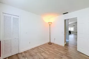 16751 Redwood Way, Weston, FL 33326 - Photo 37