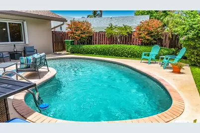 16751 Redwood Way, Weston, FL 33326 - Photo 11
