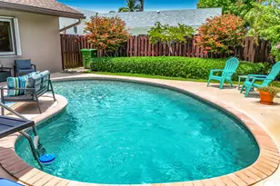 16751 Redwood Way, Weston, FL 33326 - Photo 11