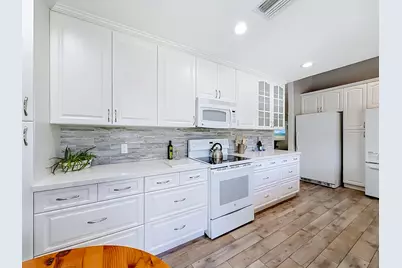 16751 Redwood Way, Weston, FL 33326 - Photo 31