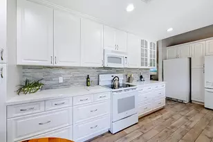 16751 Redwood Way, Weston, FL 33326 - Photo 31